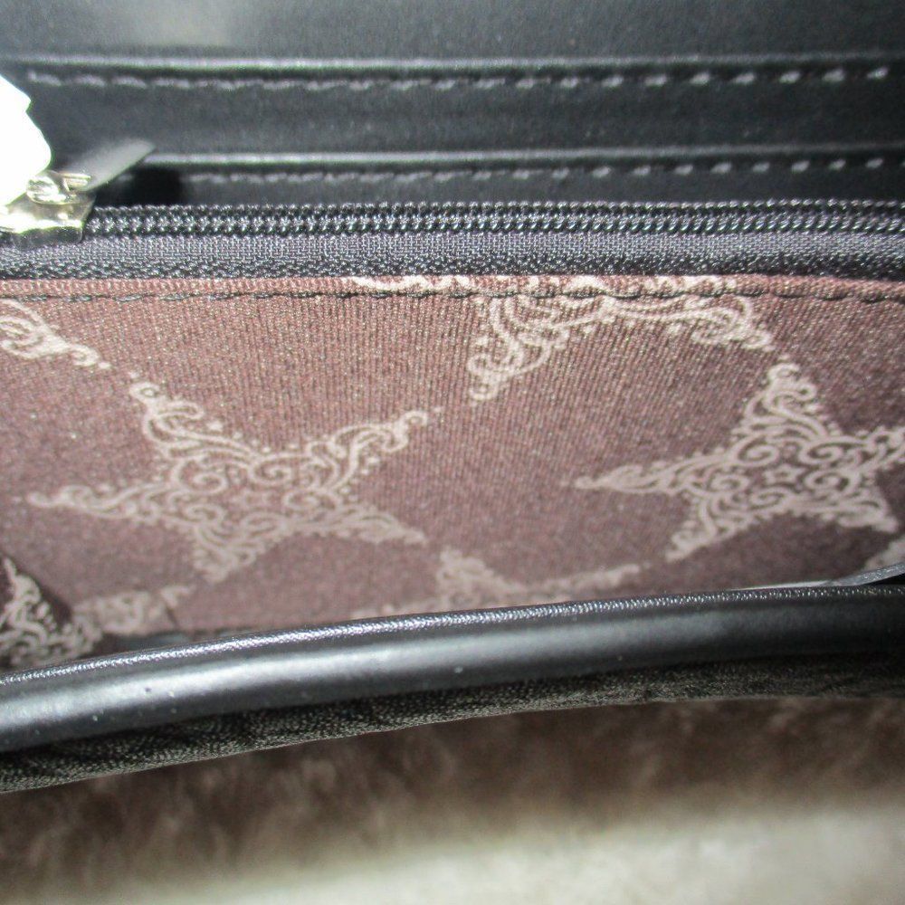 Southwest Buckle Wallet - Picture 6 of 10